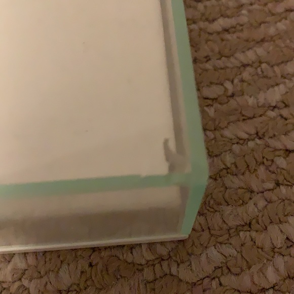 Frame - Picture 3 of 4